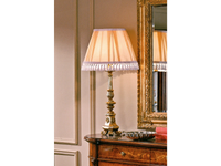 reggenza-table-lamp-barnini-oseo-401340-reld167b1b8.jpg thumb image